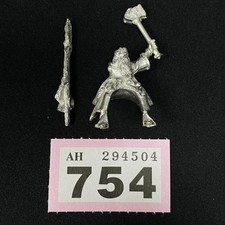 EMPIRE AMBER WIZARD WARHAMMER THE OLD WORLD MAGE CITADEL MINIATURE METAL RIDER