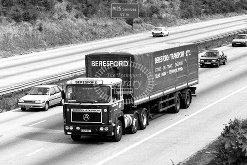 Photo beresford - photo,