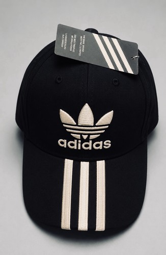 Adidas iconic trefoil logo - adidas,