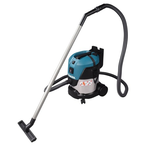 Makita vc2012l class - vc2012l/1,