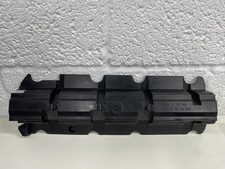 Genuine bmw e30 - bmw,