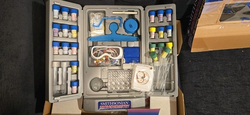 Smithsonian 5000 - smithsonian,