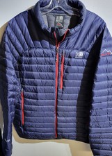 Karrimor KS-750+ Elite Goose