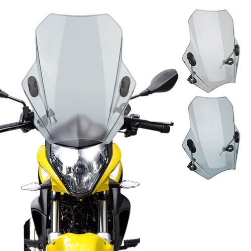 Universal adjustable - universal,