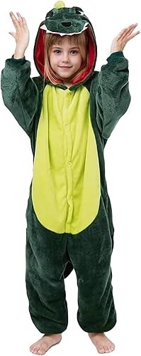 Dinosaur one piece kids - piece,