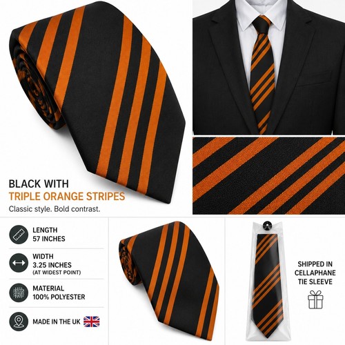 Football club tie - football,