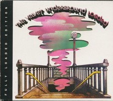 The Velvet Underground -