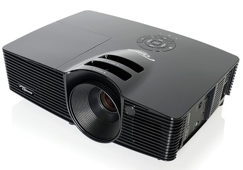 Optoma hd141x full 1080p - hd141x,