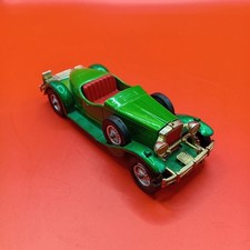 Matchbox Super kings 1931 Stutz Bearcat for restoration 