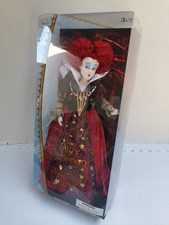 Disney Store Alice in