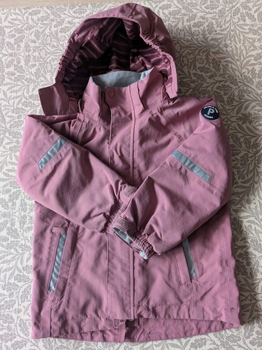 Polarn pyret waterproof - o.,