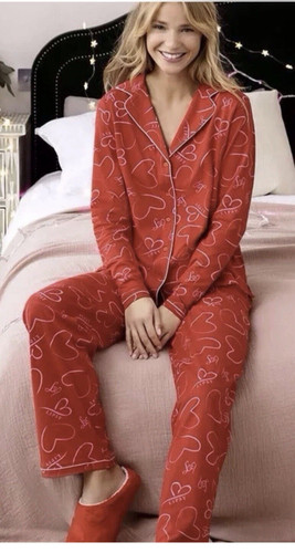 Lipsy womens pyjamas 8 - s,