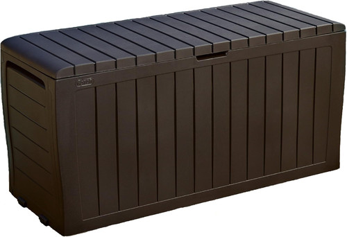 Keter marvel plus gallon - keter,