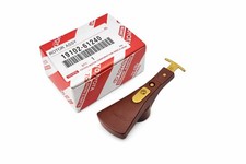 Genuine OEM Distributor Rotor