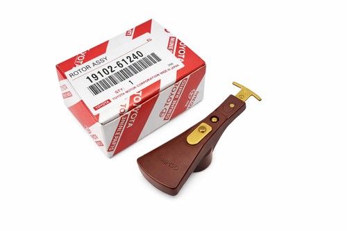 Genuine oem distributor - genuine,