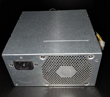 Lite-On 220W Desktop PC Power