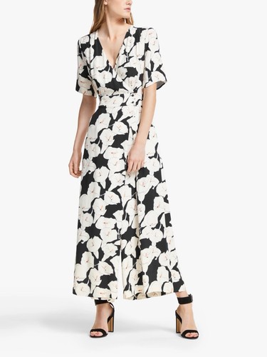 Somerset alice temperley - somerset, by