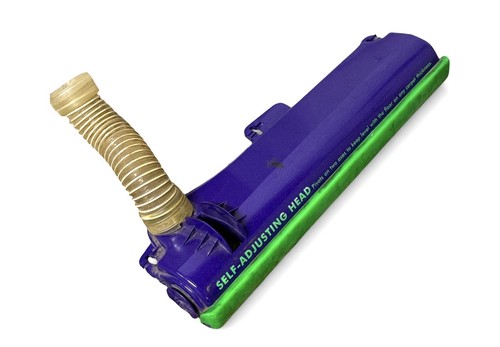 Genuine dyson dc04 - genuine, vacuum