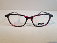 BRAND NEW - Women’s DKNY