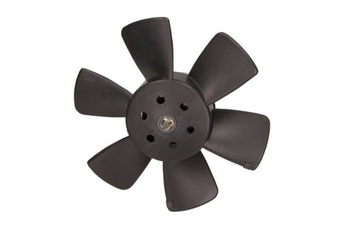 Maxgear 0014 fan - maxgear, 71-0014