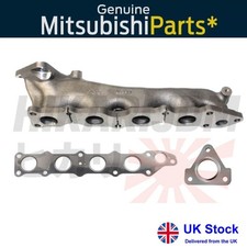 NEW GENUINE MITSUBISHI L200