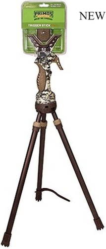 Primos hunting trigger stick - primos,