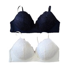 Matalan Ladies Ladies Blue