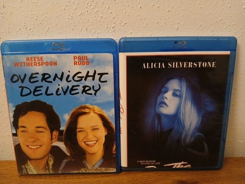 The babysitter dvd - the,