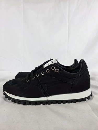 Size comme des garcons x - size,