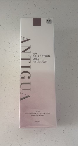 Next luxe collection - next,