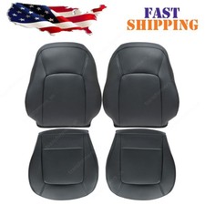 For 1998-10 Volkswagen Beetle