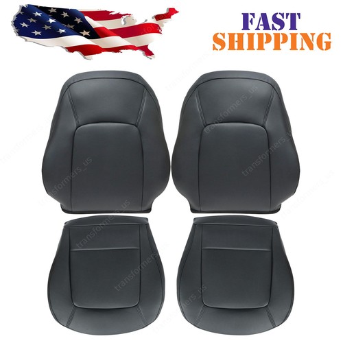For 1998 volkswagen beetle - 1998-10,