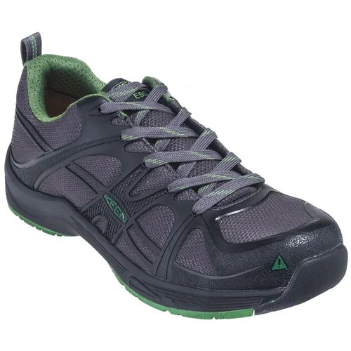Keen 1013251 durham aluminum - keen,