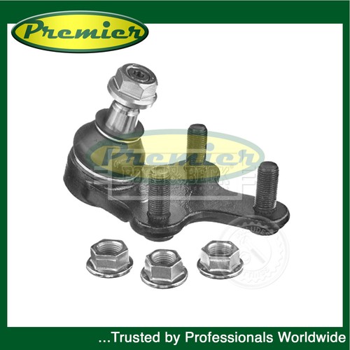 Premier front lower ball joint - premier,