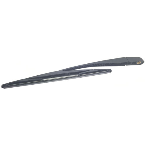 Fits peugeot 206 207 - 206,