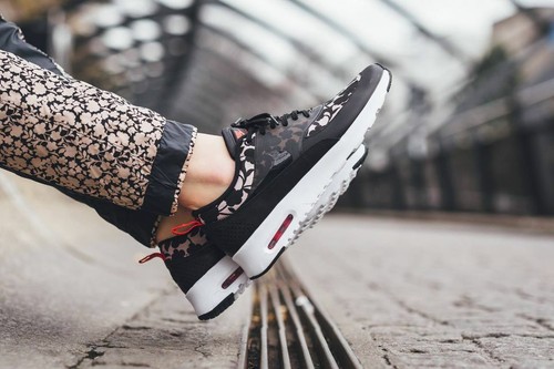 Nike 2013 air - nike,