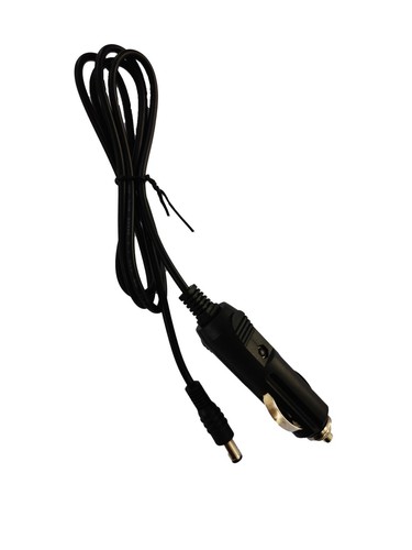 12v bose soundlink - bose,