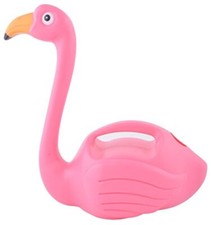 Esschert Design TG229 Flamingo