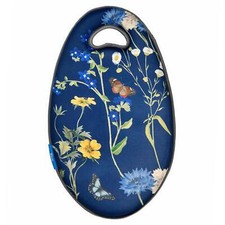 Burgon & Ball British Meadow -