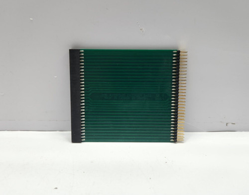 Comnav 2001 autopilot extender - comnav,