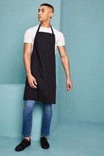 Hair Cutting Cloth Salon