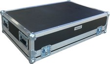 Yamaha MG 24/14 FX Mixer Swan