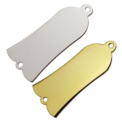 Unique bell shaped acoustic - bell,