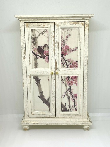 12th dolls house - 1:, miniature