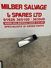 VW TRANSPORTER T5 T6 ETC