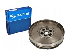 Genuine Sachs 2294001000 DMF