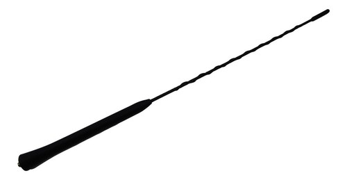 Antenna short rod - -,