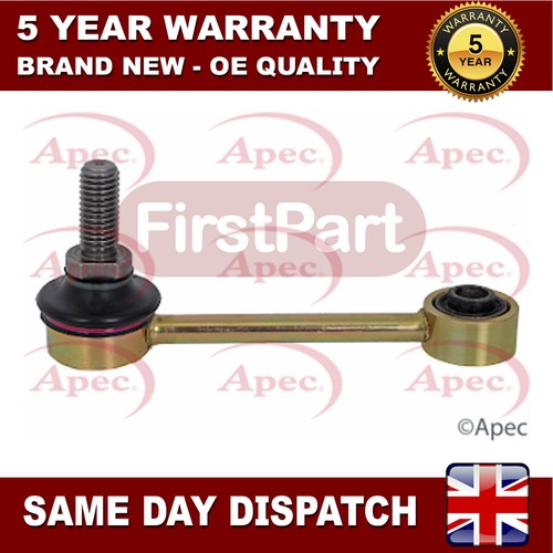Fits jaguar xk8 1996 2006 - 1996-2006, 3.2