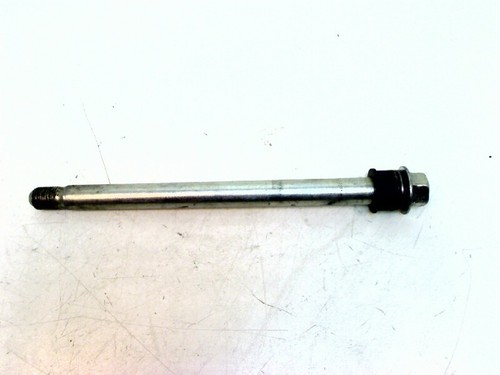 Front axle yamaha - axle, yzf