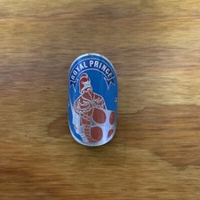 ROYAL PRINCE BICYCLE HEAD